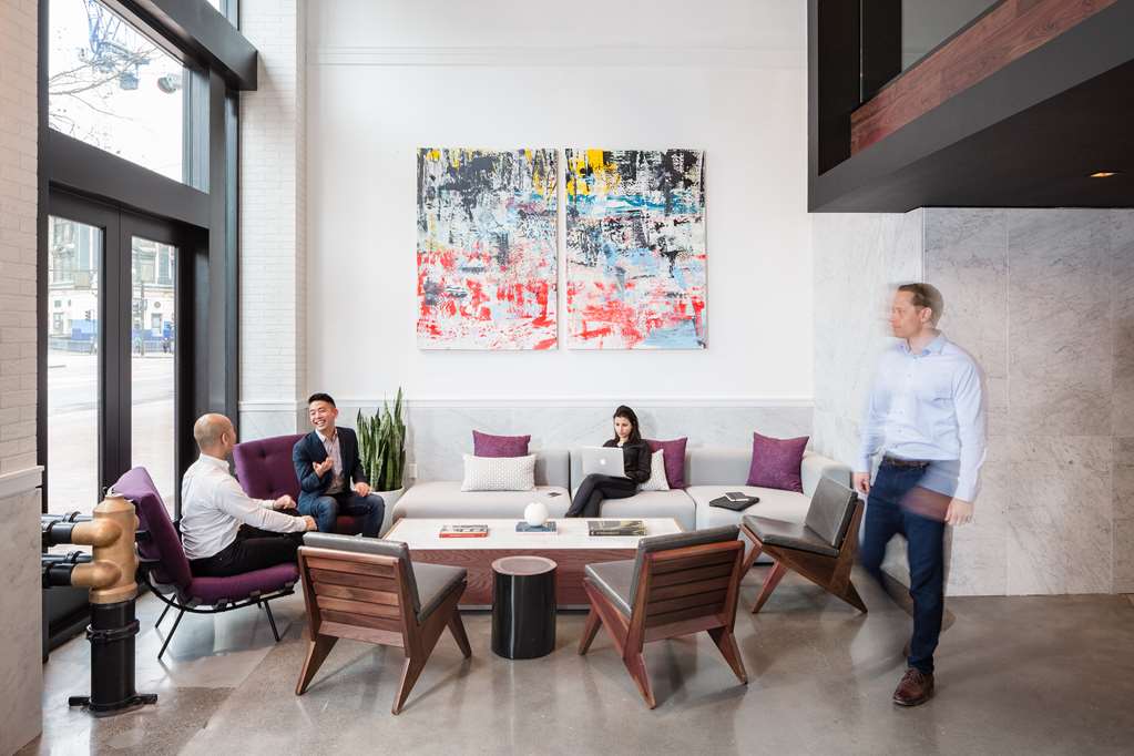 Venue gallery photo