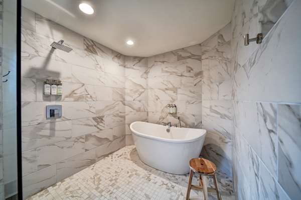  - Sea Palms Golf Resort St Simons Island