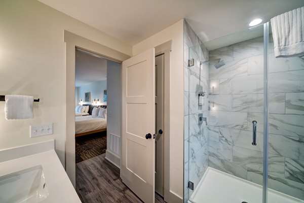  - Sea Palms Golf Resort St Simons Island