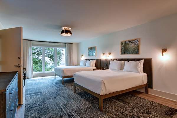  - Sea Palms Golf Resort St Simons Island