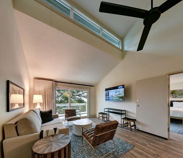  - Sea Palms Golf Resort St Simons Island