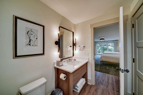  - Sea Palms Golf Resort St Simons Island