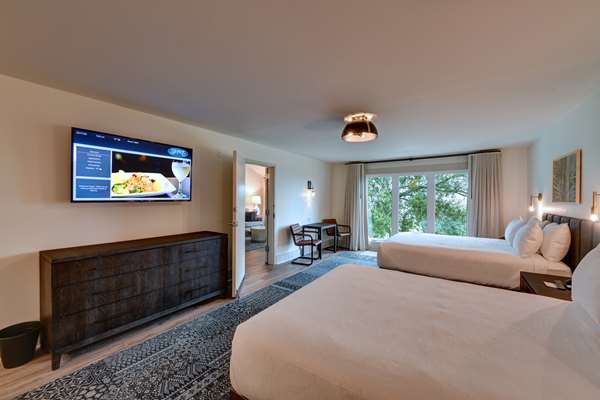  - Sea Palms Golf Resort St Simons Island