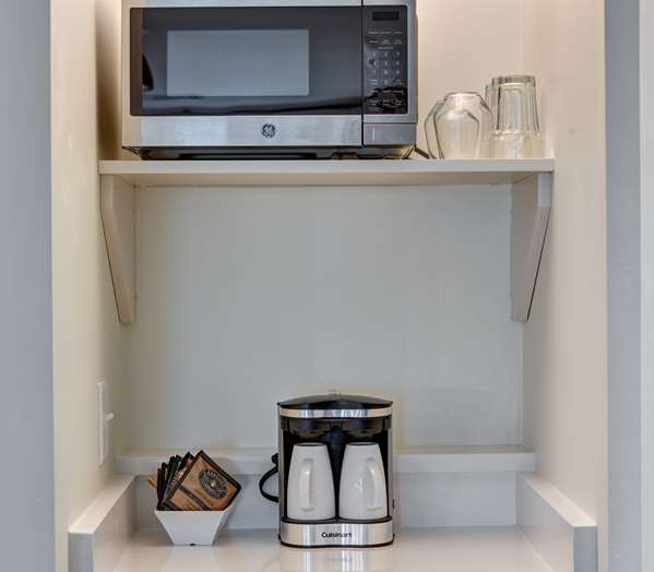  - Sea Palms Golf Resort St Simons Island