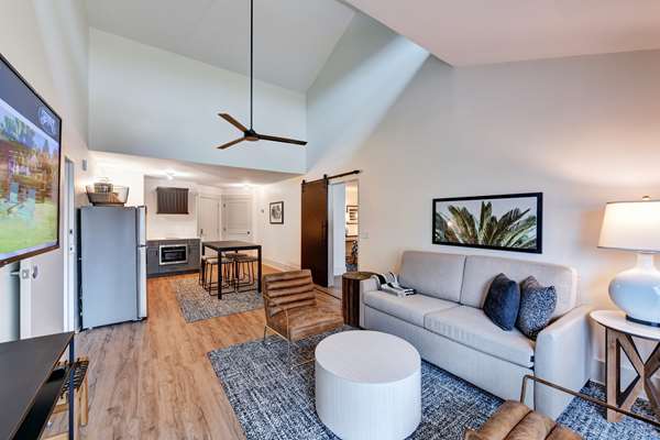  - Sea Palms Golf Resort St Simons Island