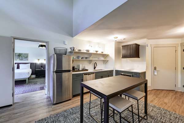  - Sea Palms Golf Resort St Simons Island