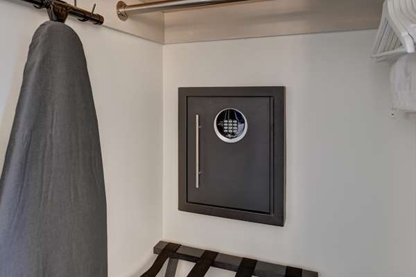  - Sea Palms Golf Resort St Simons Island