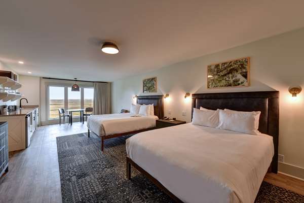  - Sea Palms Golf Resort St Simons Island