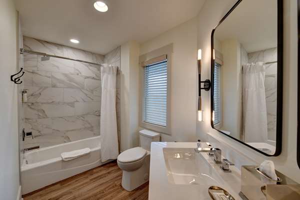  - Sea Palms Golf Resort St Simons Island