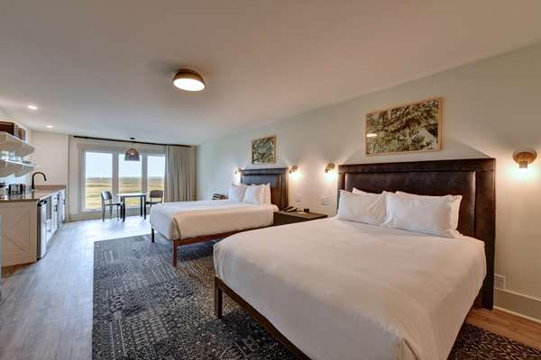  - Sea Palms Golf Resort St Simons Island