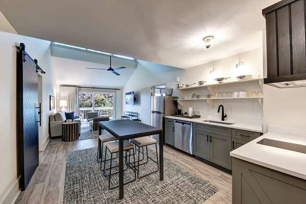  - Sea Palms Golf Resort St Simons Island