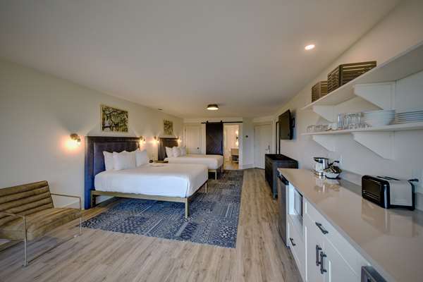  - Sea Palms Golf Resort St Simons Island