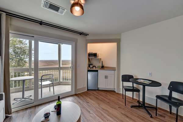  - Sea Palms Golf Resort St Simons Island