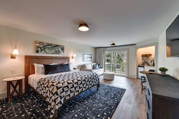  - Sea Palms Golf Resort St Simons Island