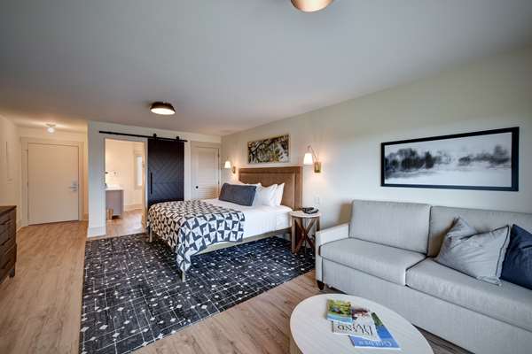  - Sea Palms Golf Resort St Simons Island