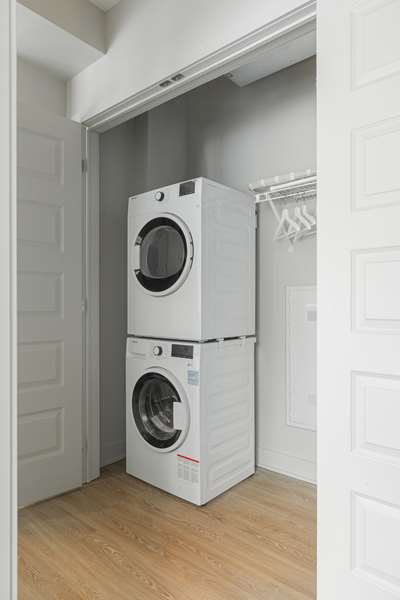  - Griffintown Hotel Montreal