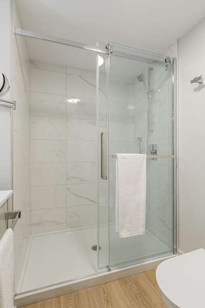  - Griffintown Hotel Montreal