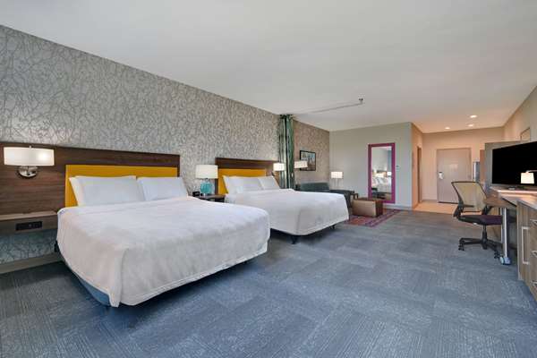  - Home2 Suites by Hilton Corpus Christi
