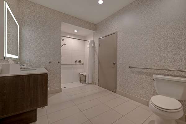  - Home2 Suites by Hilton Corpus Christi