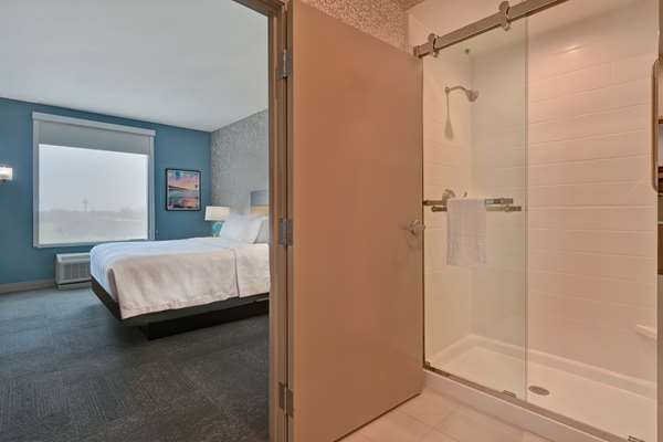  - Home2 Suites by Hilton Corpus Christi