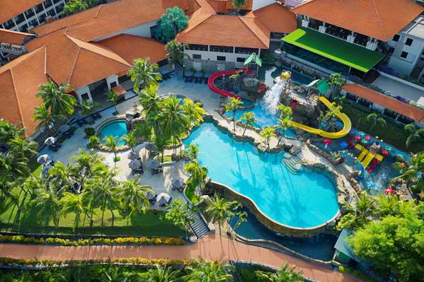 Pool,On-Site,Property Amenity,Recreation