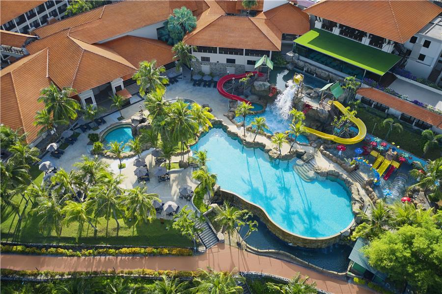 Pool,On-Site,Property Amenity,Recreation