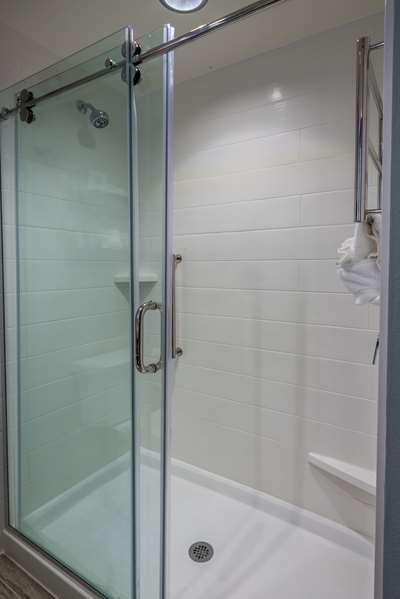  - Hilton Garden Inn East Germantown