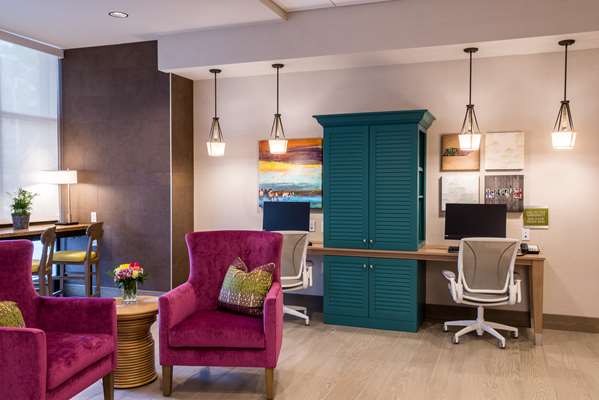  - Home2 Suites by Hilton East Germantown