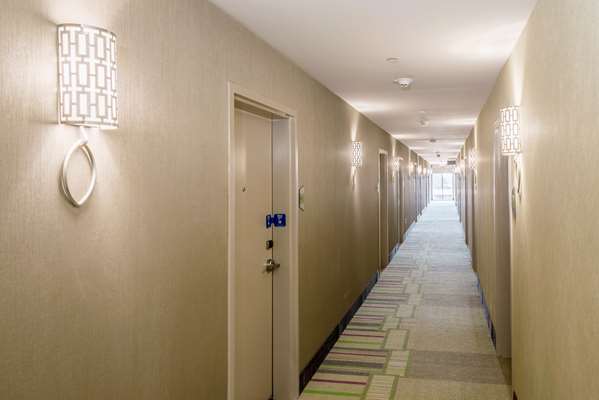  - Home2 Suites by Hilton East Germantown