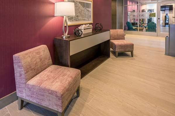  - Home2 Suites by Hilton East Germantown