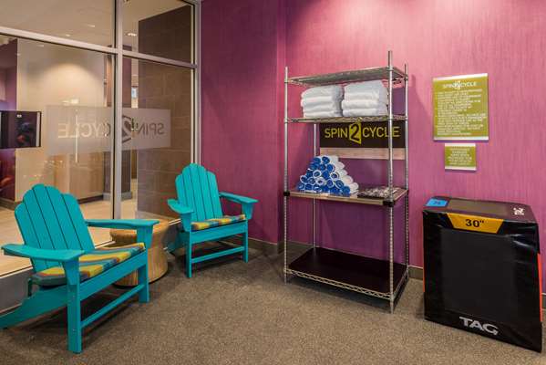  - Home2 Suites by Hilton East Germantown