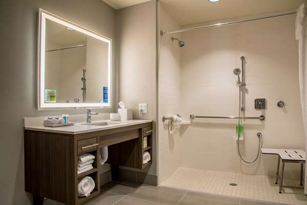  - Home2 Suites by Hilton East Germantown