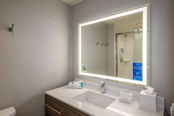  - Home2 Suites by Hilton East Germantown