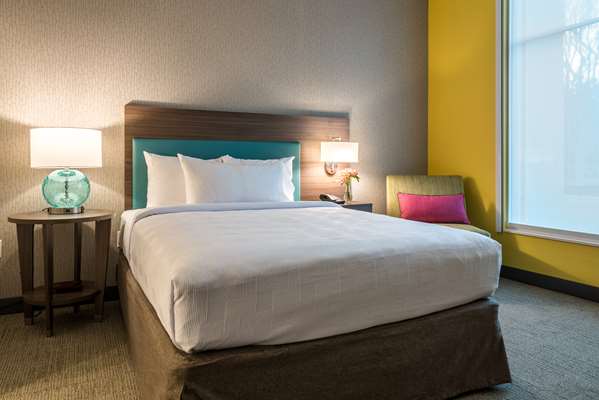  - Home2 Suites by Hilton East Germantown