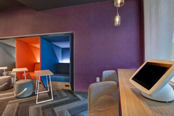  - Tru by Hilton Hotel Fort Walton Beach