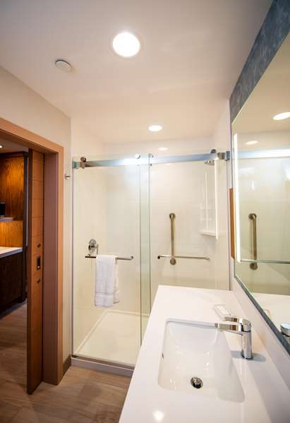  - Hilton Garden Inn Moncton