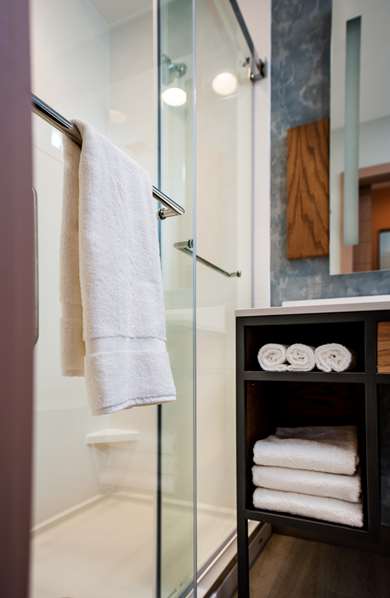  - Hilton Garden Inn Moncton