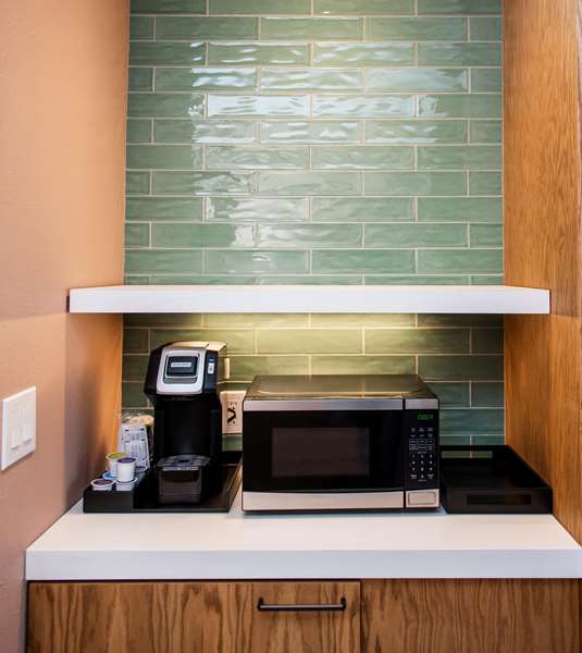  - Hilton Garden Inn Moncton