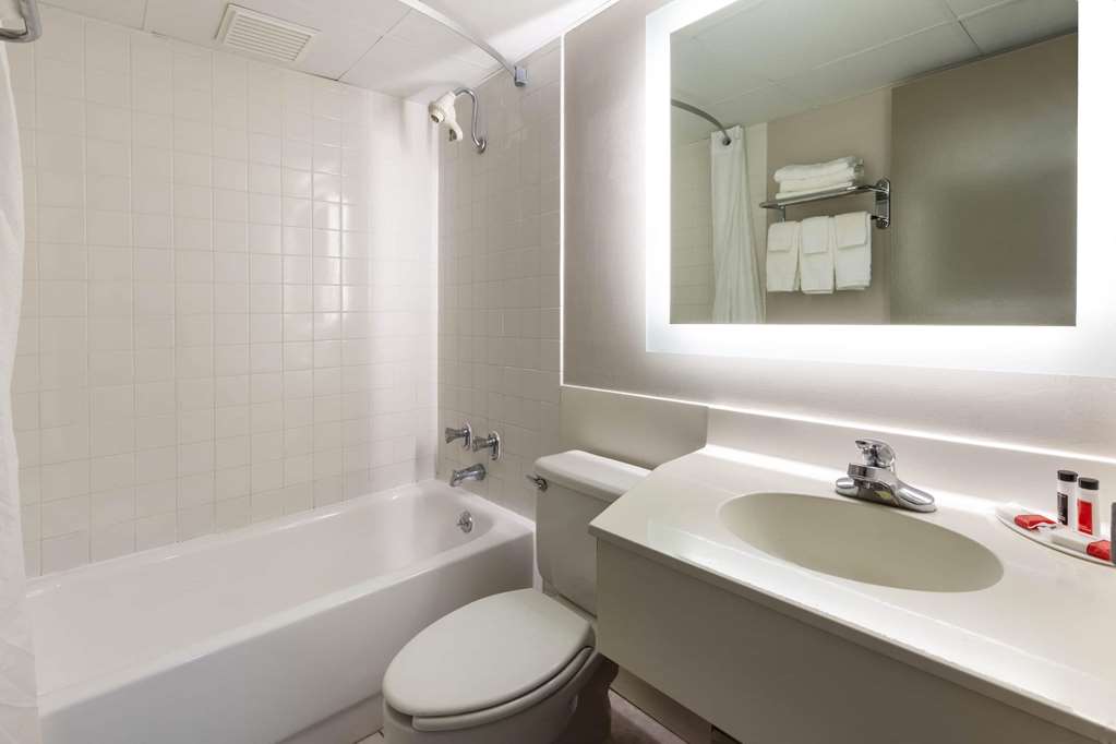 DI SNDSKY CDR PNT-guestroom-Guest Room,Bathroom,On-Site.jpg