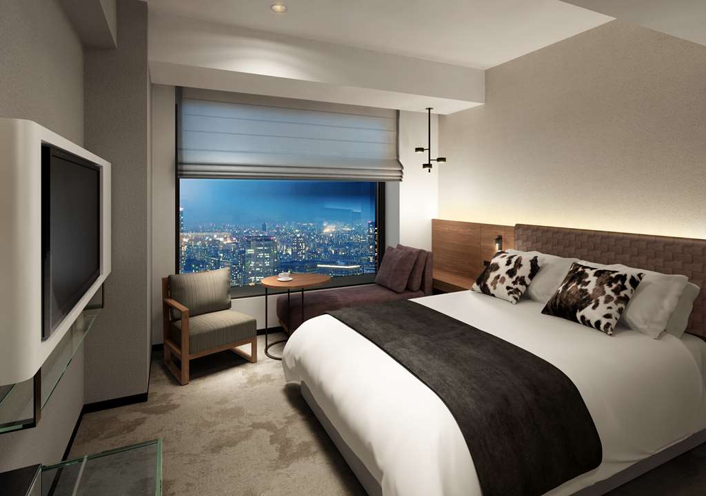 Mitsui Garden Toyosu Premier-guestroom-Guest Room,On-Site.jpg