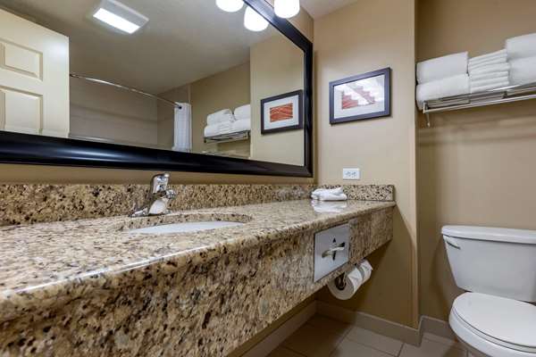  - Comfort Inn & Suites Dover