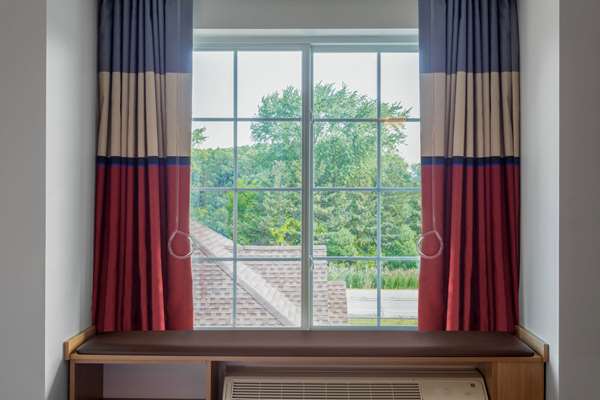  - Microtel Inn & Suites by Wyndham Amsterdam - I-90, Exit 27