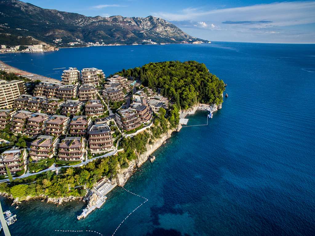 Dukley Hotel Resort