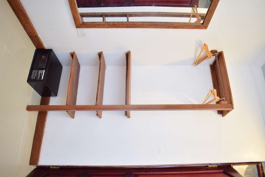 CENTARA LIFE CHA-AM BEACH-guestroom-Guest Room,On-Site.jpg