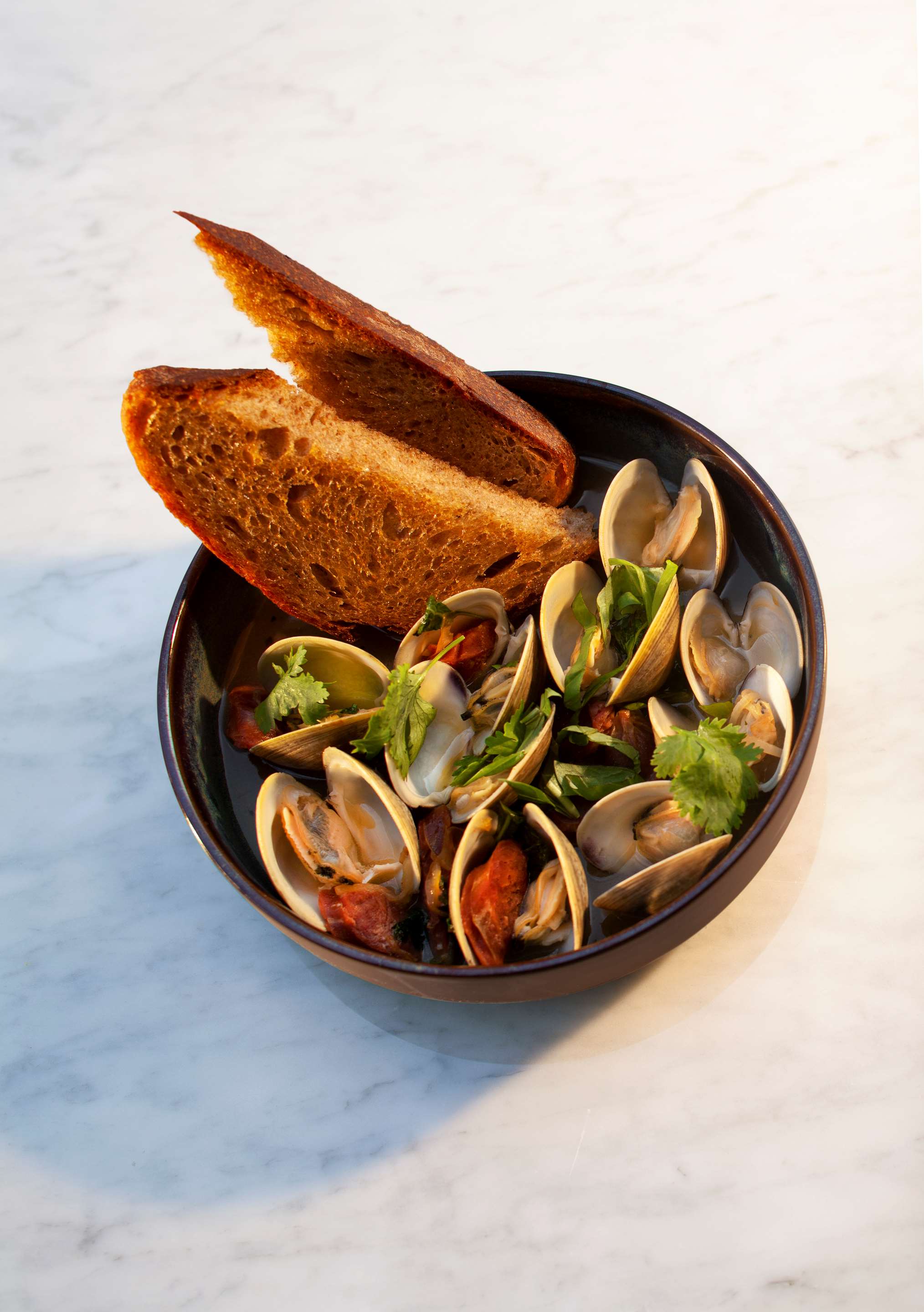 Restaurant | Grand Hyatt Nashville