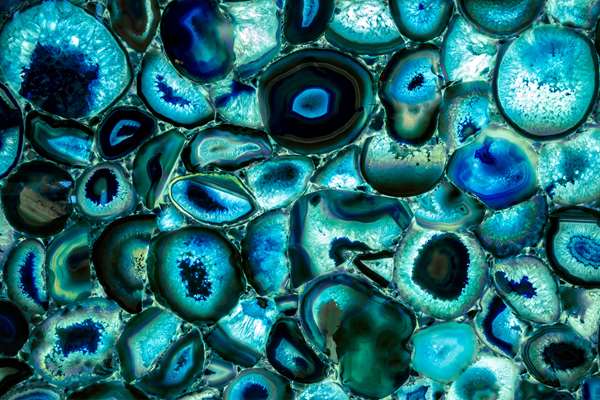 HYATT REGENCY ZURICH AIRPORT - Photo 40