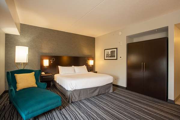  - Mosey Buffalo Williamsville Hotel - I-290, Exit 7