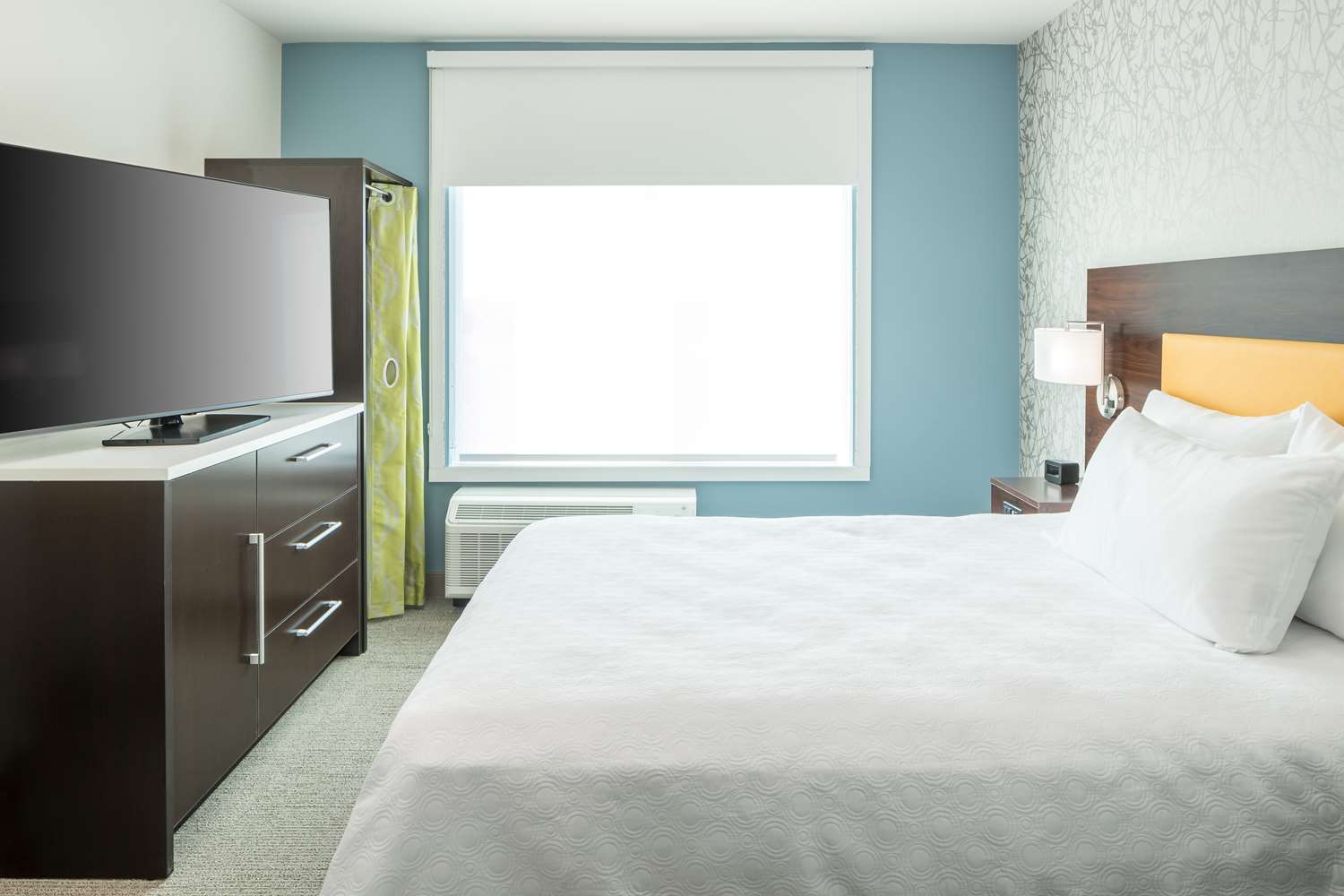 Home2 Suites by Hilton Cultural District Fort Worth, TX See Discounts