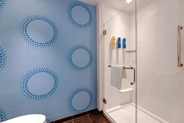  - Tru by Hilton Grantville - I-81, Exit 80