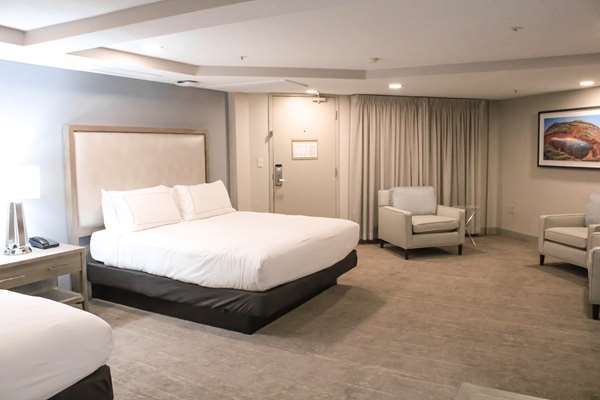  - DoubleTree by Hilton Hotel Mesa